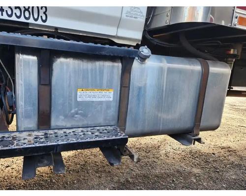 Hino 338 Fuel Tank #