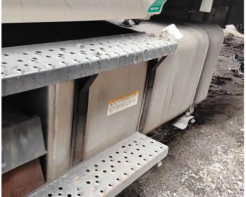 hino-338-fuel-tank #1442779