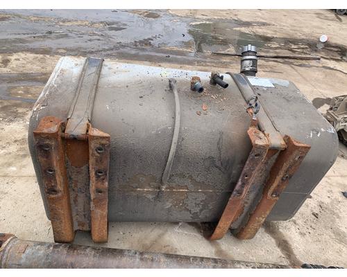 HINO 338 Fuel Tank