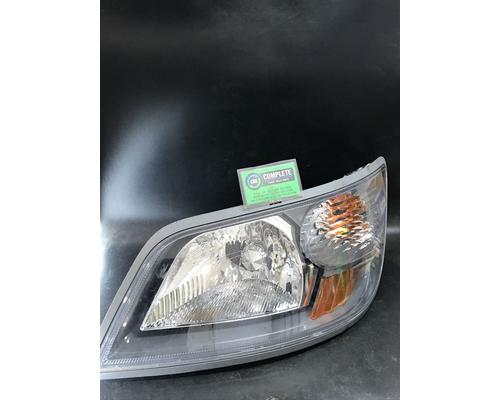 Hino 338 Headlamp Assembly # Hino 338 Headlamp Assembly #