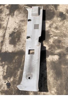 HINO 338 Interior Trim Panel