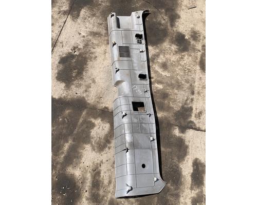 HINO 338 Interior Trim Panel