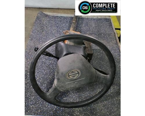 Hino 338 Steering Column # Hino 338 Steering Column #