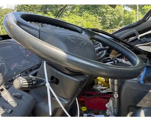 Hino 338 Steering Column # Hino 338 Steering Column #