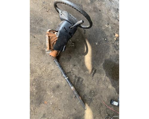 HINO 338 Steering Column