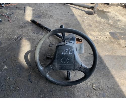 HINO 338 Steering Column