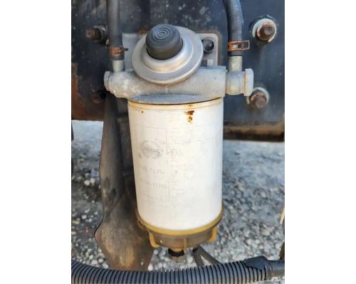 Hino J05D Water Filter - Separator # Hino J05D Water Filter - Separator #