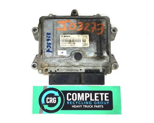  Hino J05E-TP ECM #