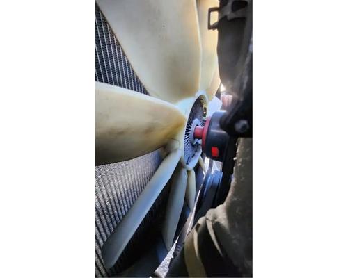 hino-j05e-tp-fan-blade #1444715