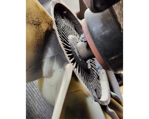 hino-j05e-tp-fan-clutch #1450223