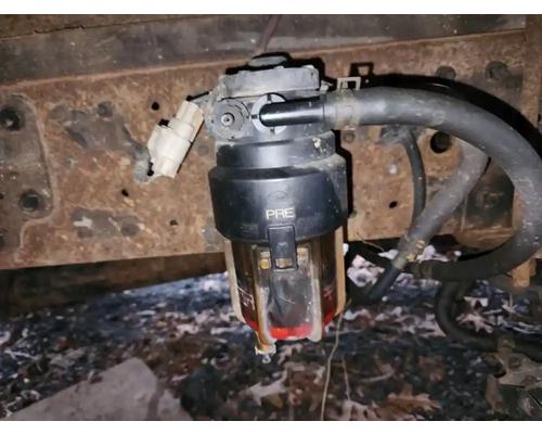  Hino J05E-TP Water Filter - Separator #
