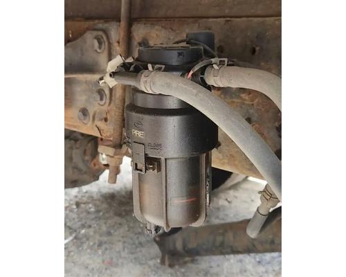  Hino J05E-TP Water Filter - Separator #
