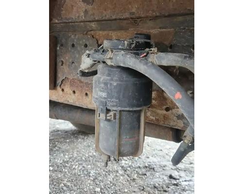  Hino J05E-TP Water Filter - Separator #