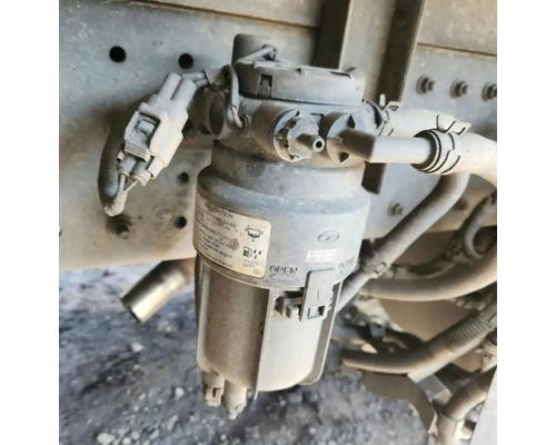  Hino J05E-TP Water Filter - Separator #