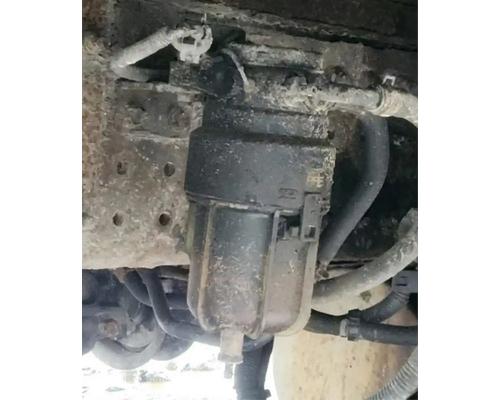  Hino J05E-TP Water Filter - Separator #