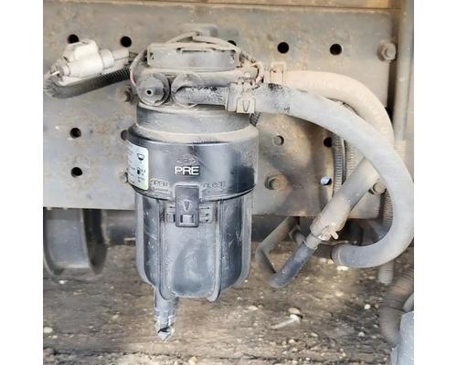  Hino J05E-TP Water Filter - Separator #