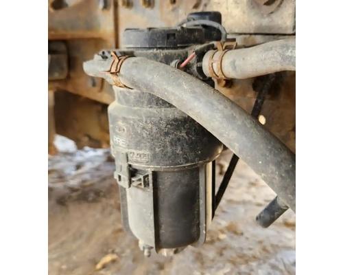Hino J05E-TP Water Filter - Separator # Hino J05E-TP Water Filter - Separator #