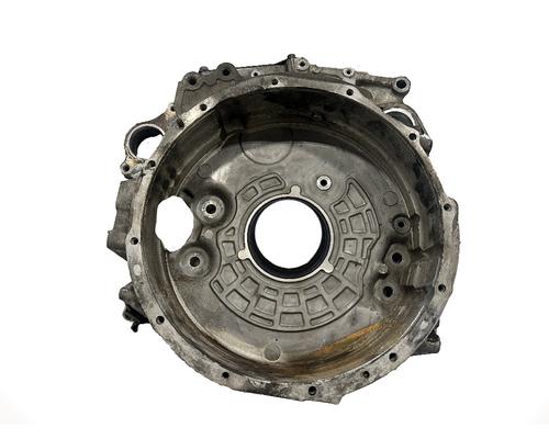 hino-j05e-tp-flywheel-housing #1467774