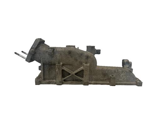 hino-j05e-tp-intake-manifold #1475019