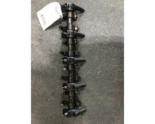 HINO J05E-TP Rocker Arm # HINO J05E-TP Rocker Arm #