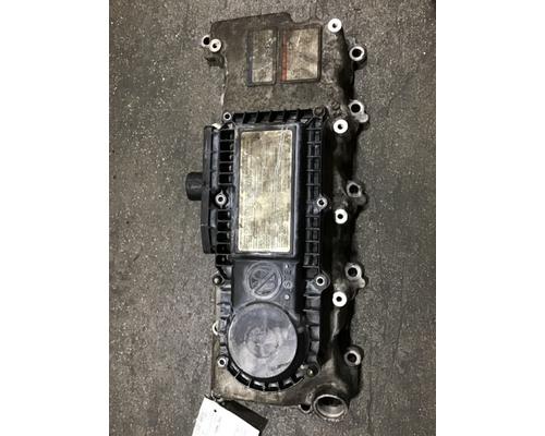 hino-j05e-tp-valve-cover #1464700