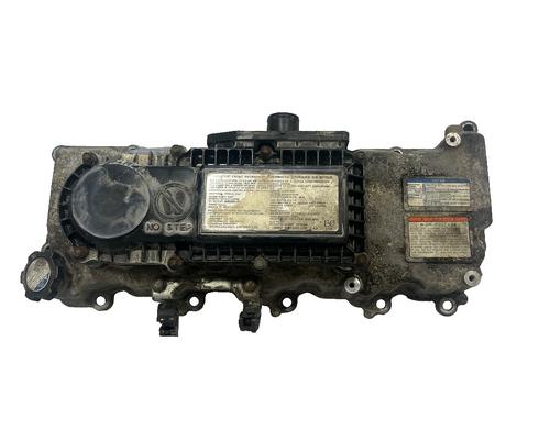 hino-j05e-tp-valve-cover #1475018
