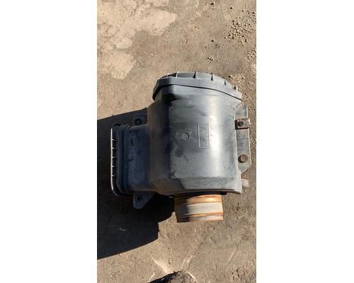 HINO J05 Air Cleaner