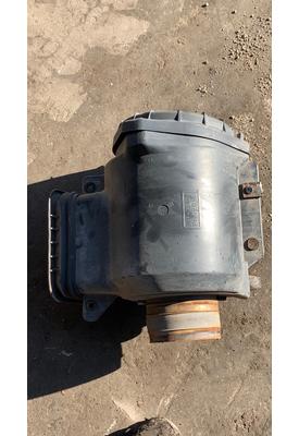 HINO J05 Air Cleaner