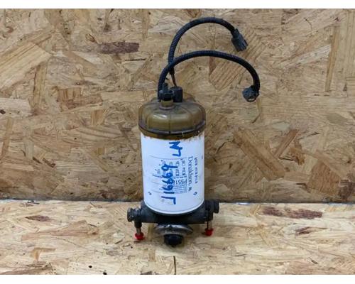  Hino J08E-TA Water Filter - Separator #