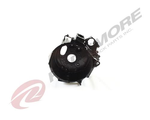Custom Plugin