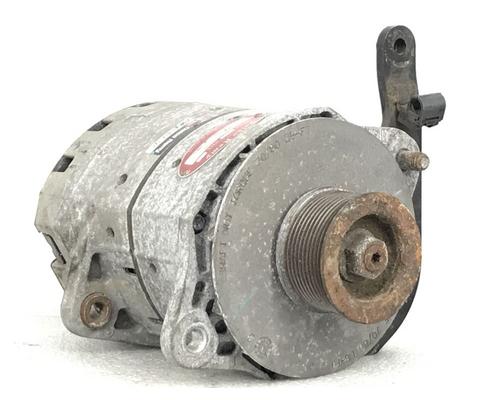 Hino J08E-WU Alternator # Hino J08E-WU Alternator #