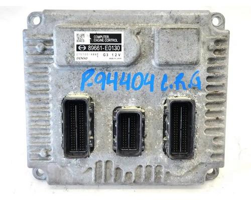 hino-j08e-wu-ecm #1440934