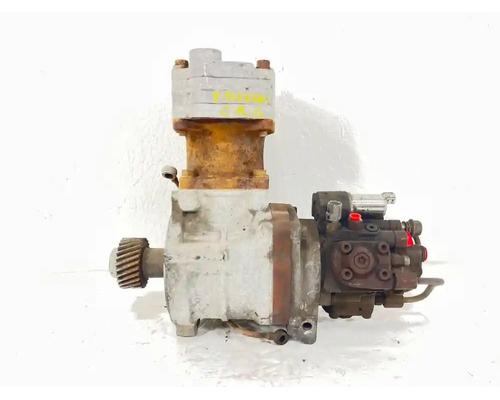 hino-j08e-air-compressor #1450184