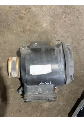 HINO J08 Air Cleaner