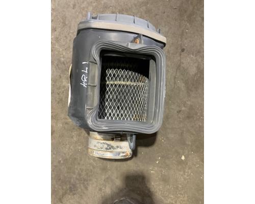 HINO J08 Air Cleaner