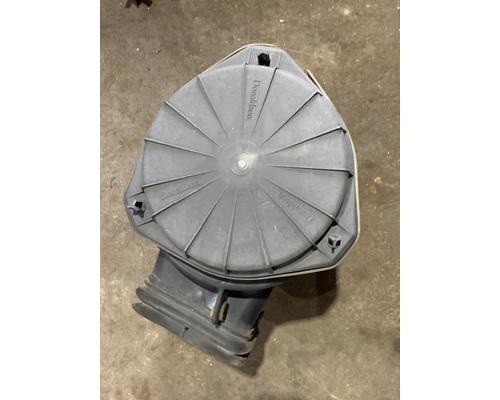 HINO J08 Air Cleaner