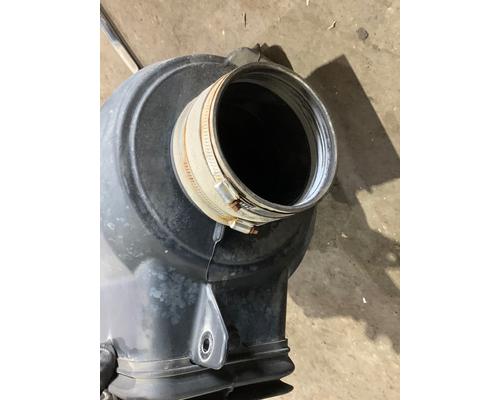 HINO J08 Air Cleaner