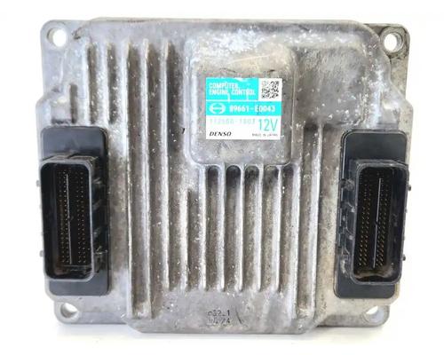 hino-j08-ecm #1441005