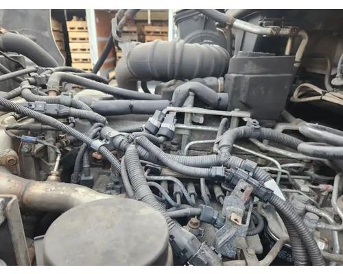 hino-j08-engine-assembly #1449780
