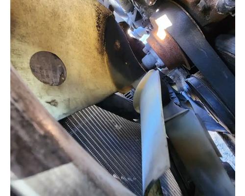 hino-j08-fan-blade #1443078