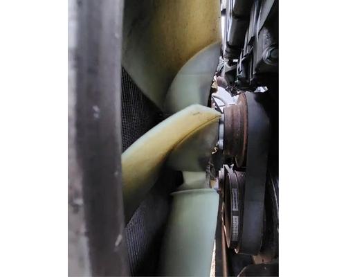 hino-j08-fan-blade #1445659