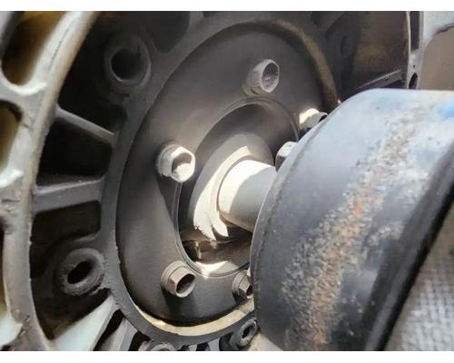 hino-j08-fan-clutch #1449140