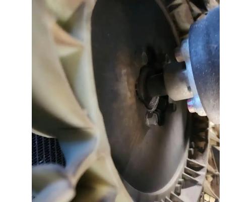 hino-j08-fan-clutch #1437615