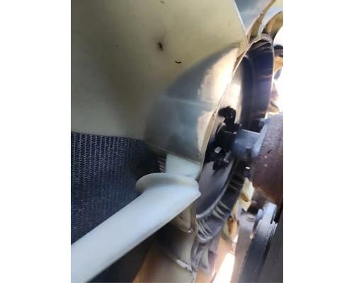 hino-j08-fan-clutch #1438397