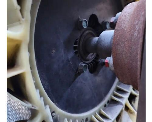 hino-j08-fan-clutch #1439908