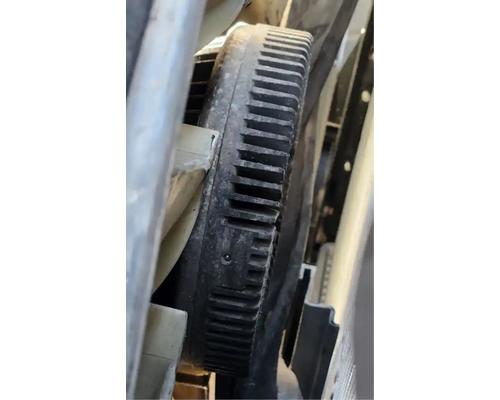 hino-j08-fan-clutch #1443079