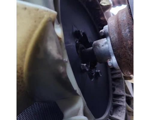 hino-j08-fan-clutch #1445661