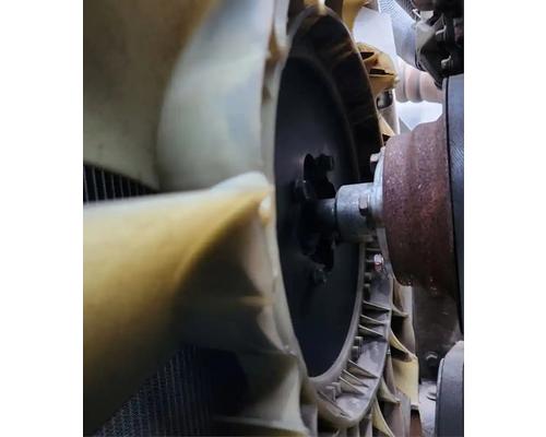 hino-j08-fan-clutch #1450306