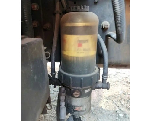  Hino J08 Water Filter - Separator #