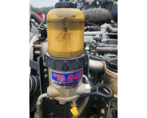  Hino J08 Water Filter - Separator #